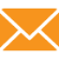 Icono de email