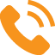 Icono de teléfono
