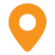 Icono de ubicación