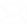 Icono de email