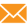 Icono de Email