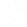 Icono de teléfono