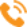 Icono de teléfono