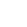 Icono de ubicación