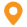 Icono de Ubicación