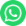 Logo de whatsapp