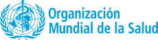 Alianza 2
