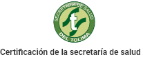 Alianza 3