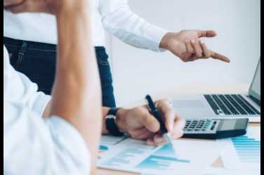 Diagnóstico técnico y asesoría especializada